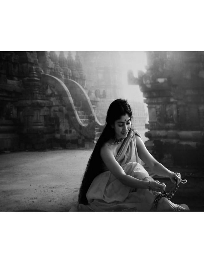 Sai Pallavi 11