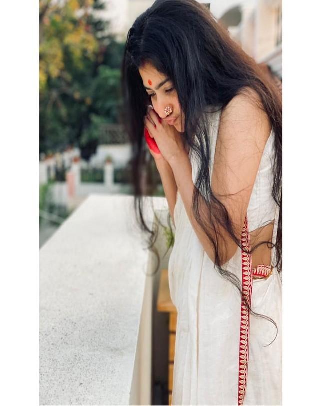 Sai Pallavi 6