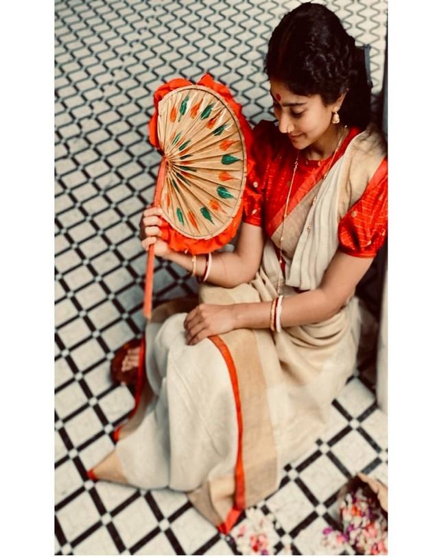 Sai Pallavi 8