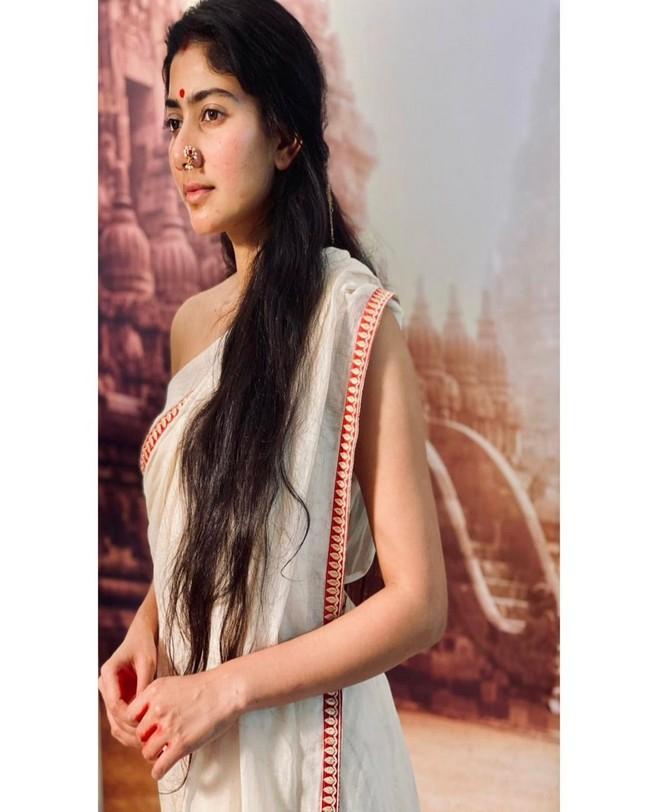 Sai Pallavi 9
