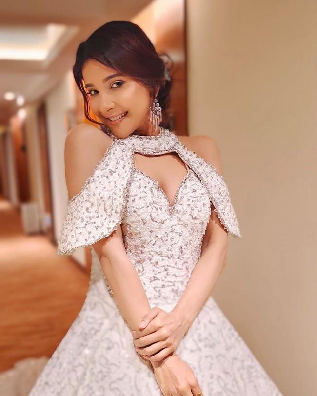 Sakshi Agarwal 11