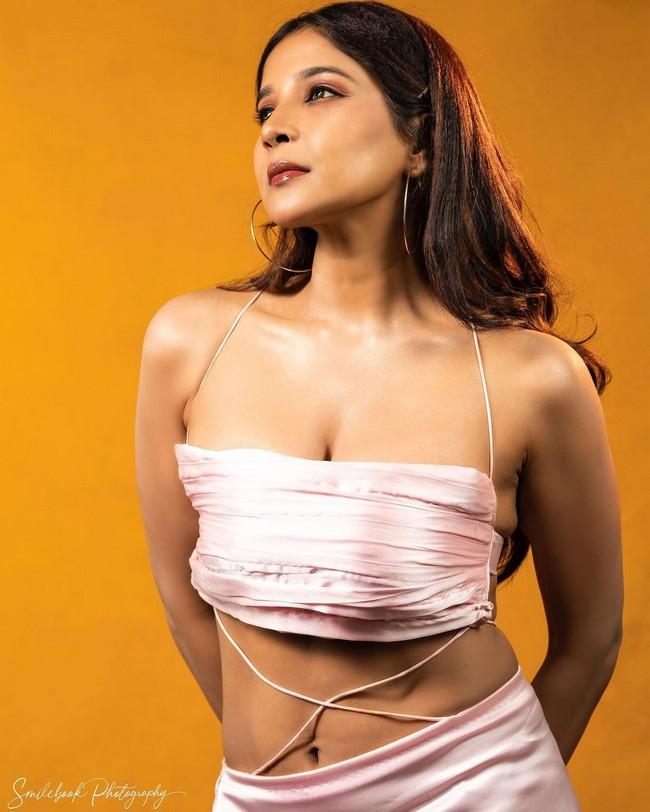 Sakshi Agarwal 7