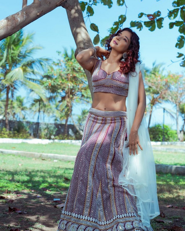 Sakshi Agarwal 10