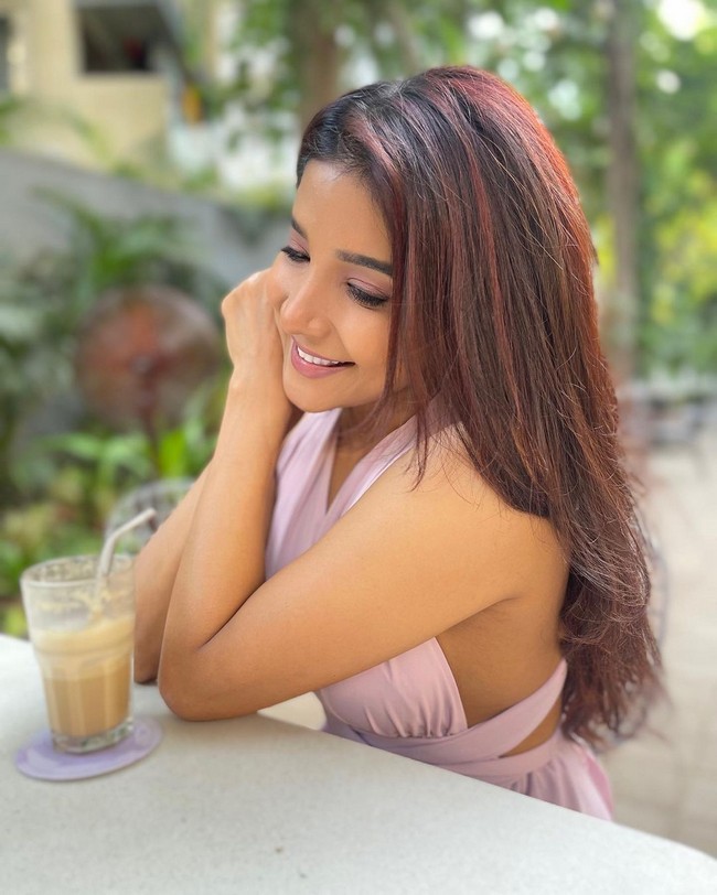 Sakshi Agarwal 7
