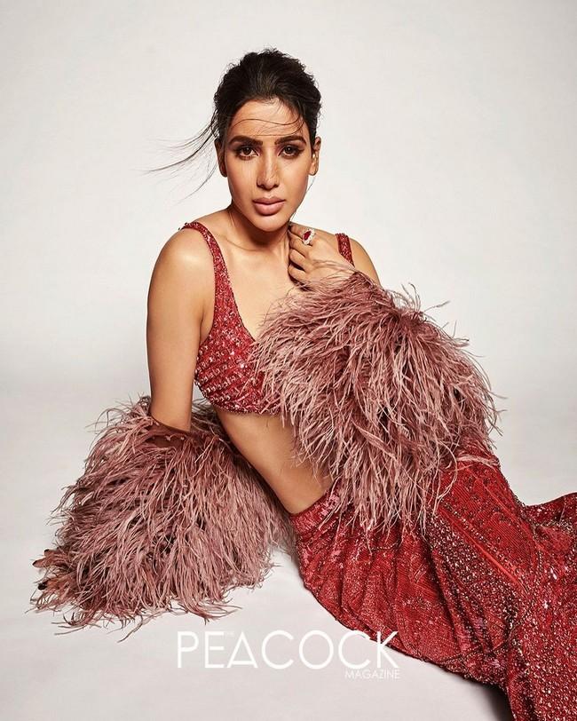 Samantha