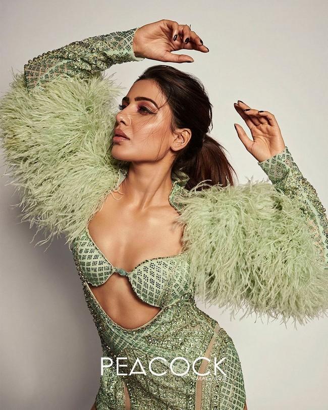 Samantha 4