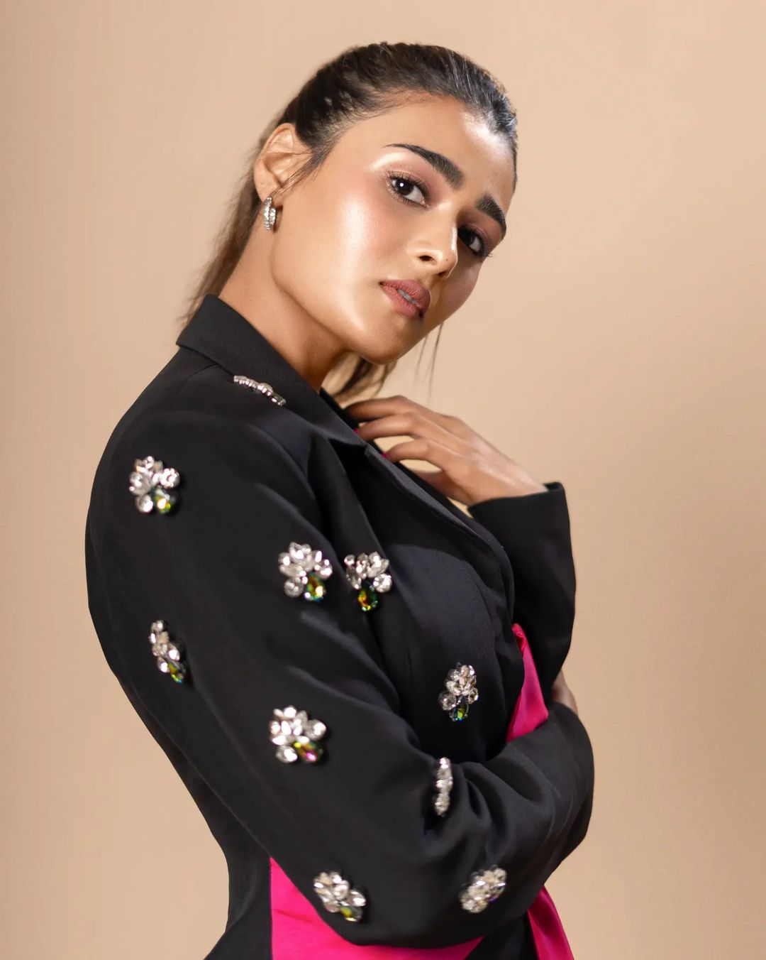 Shalini Pandey (1)