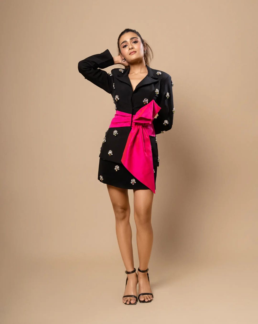 Shalini Pandey (3)