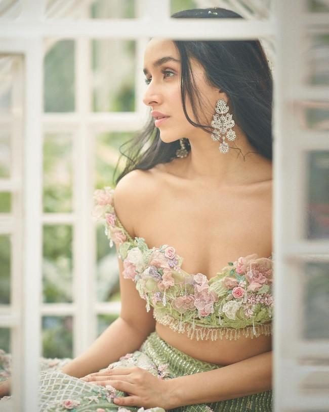 Shraddha Kapoor 3