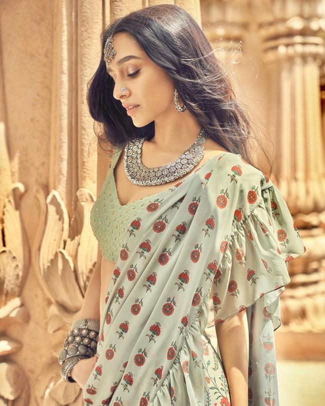 Shraddha Kapoor 9