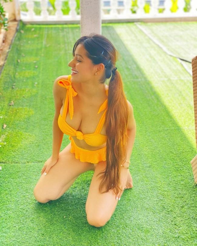 Simran 9