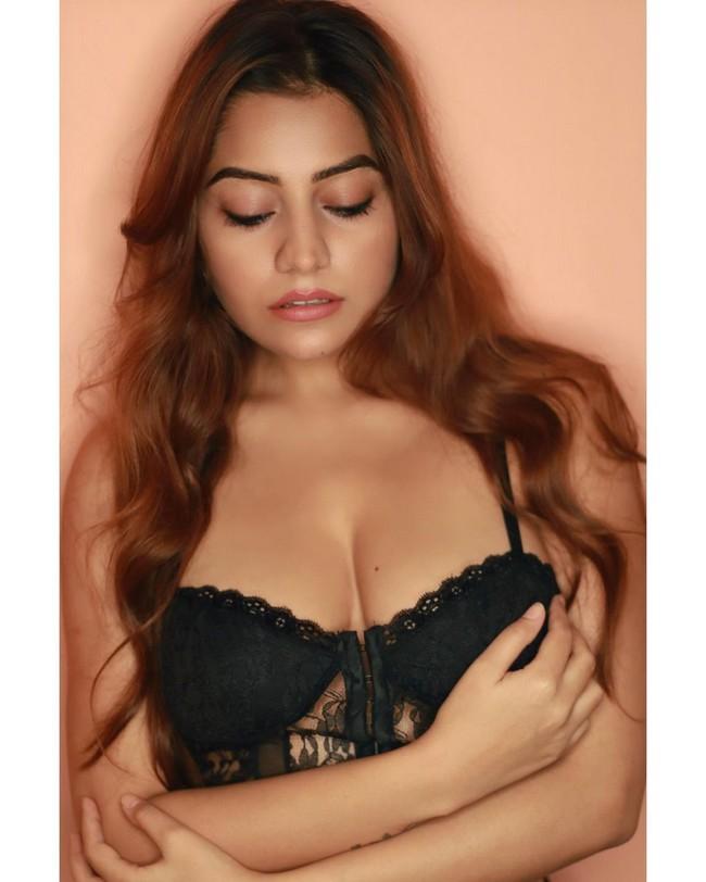 Simran