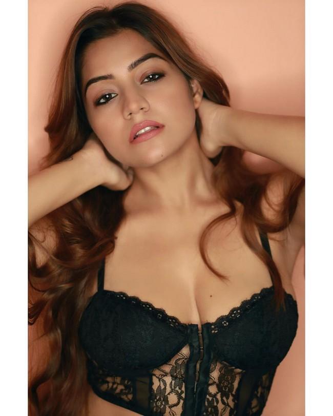 Simran 3