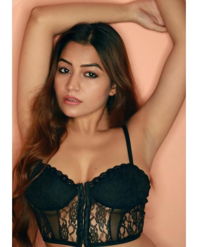 Simran 4