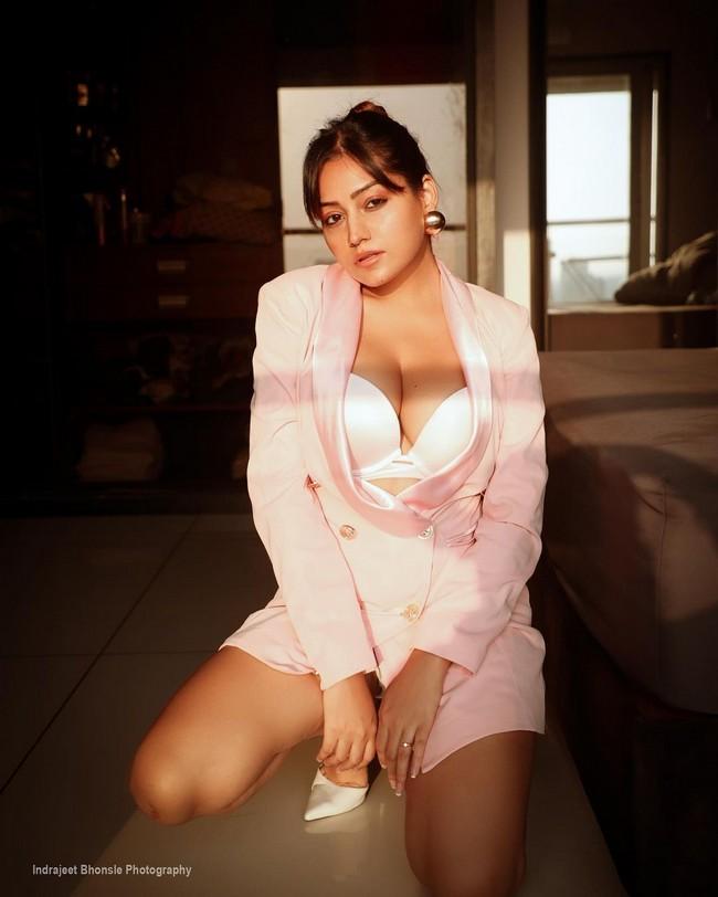 Simran 5