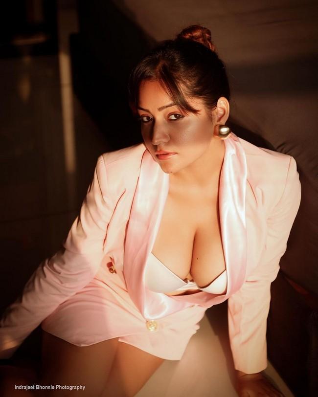 Simran 8