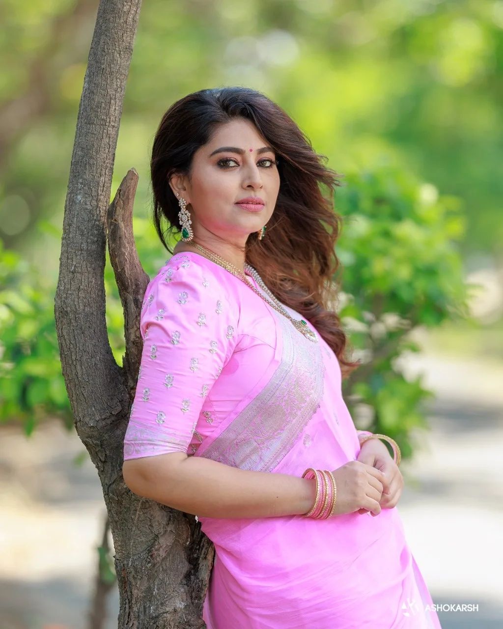 Sneha (1)