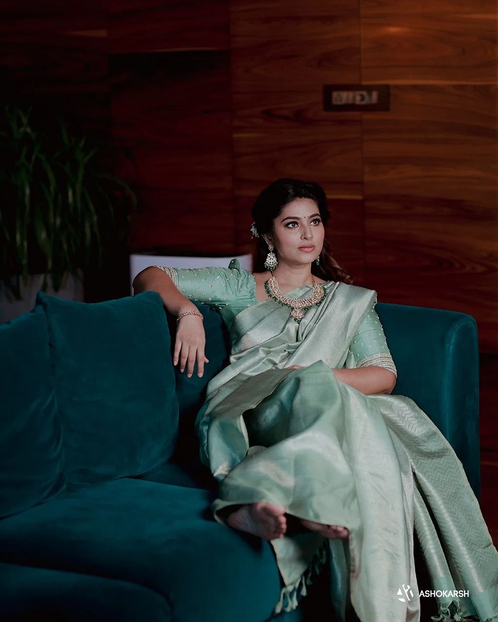 Sneha (10)