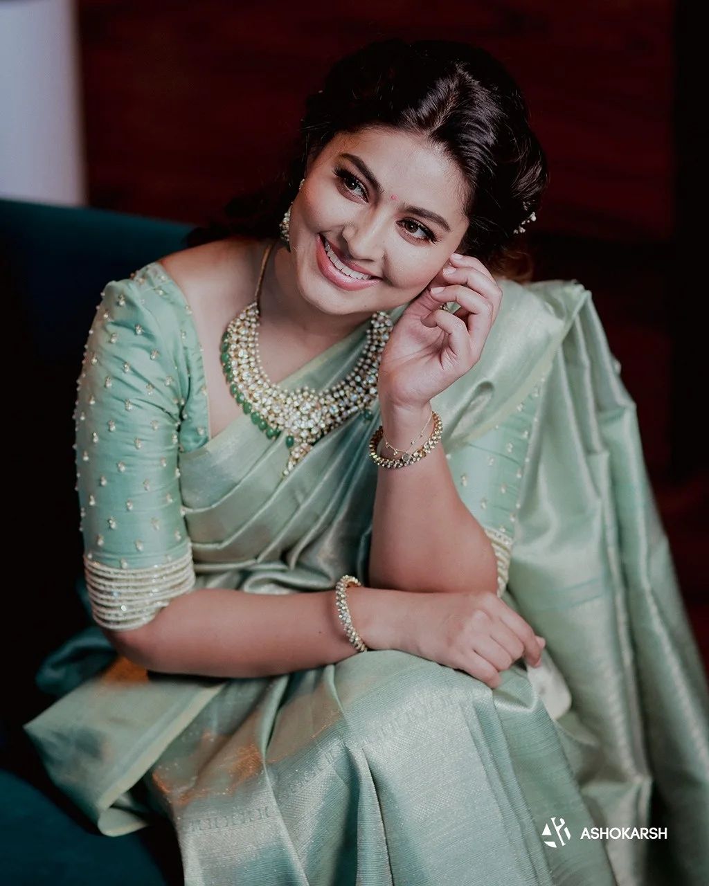 Sneha (11)