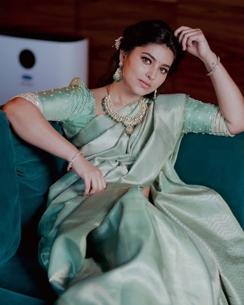 Sneha (12)