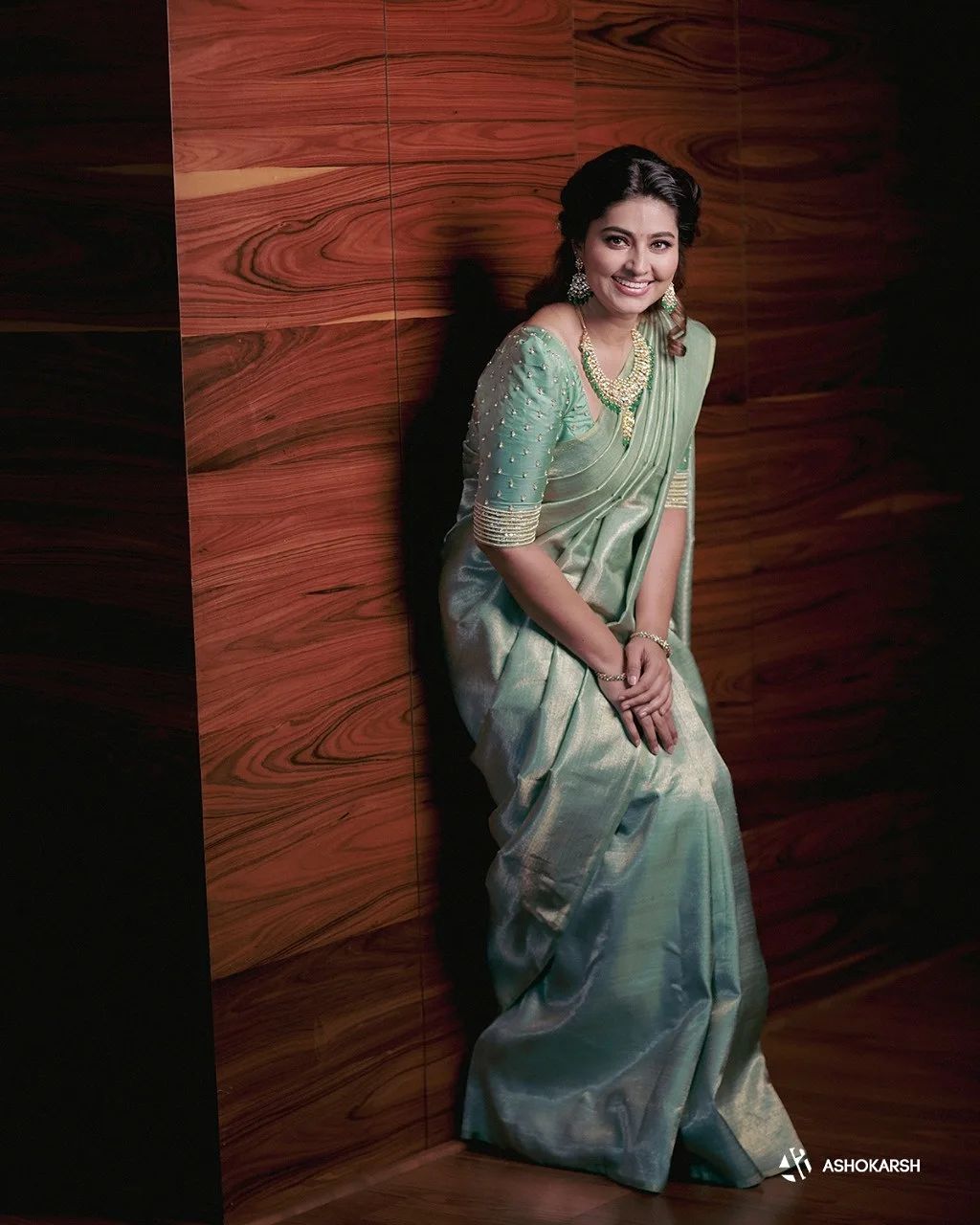 Sneha (13)