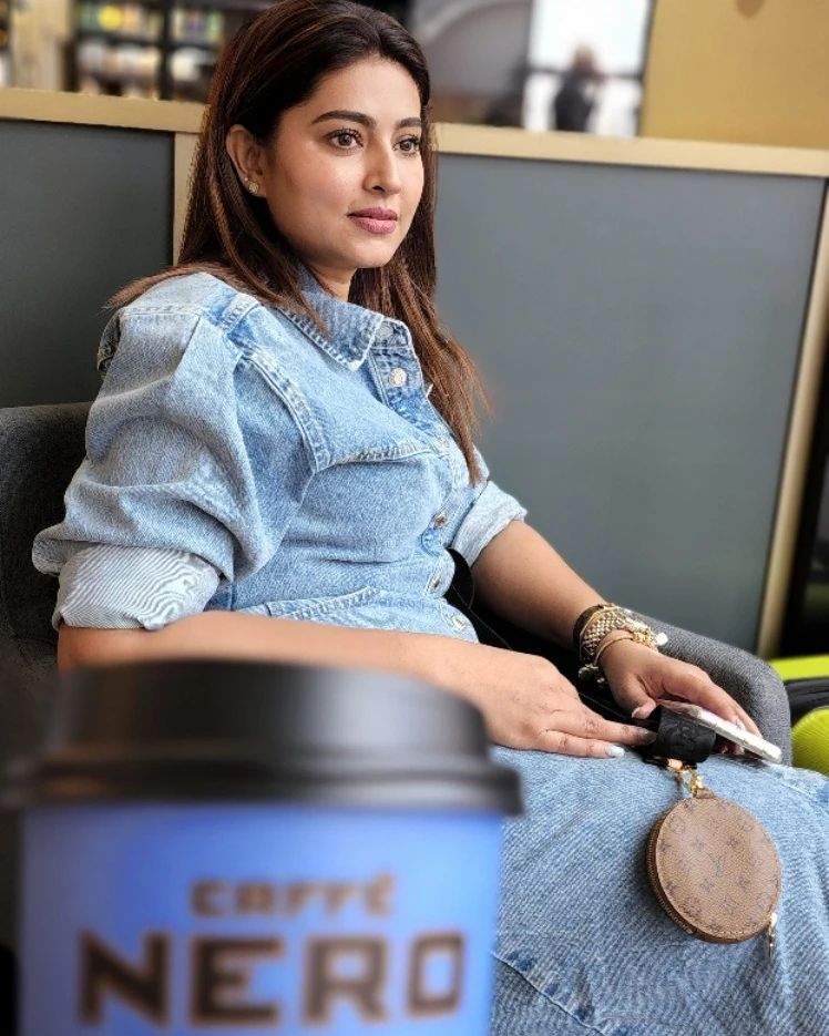 Sneha (14)