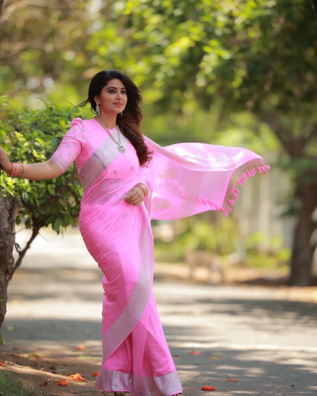 Sneha (2)