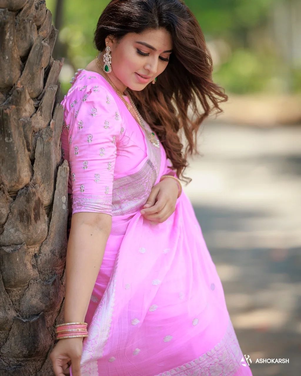 Sneha (5)