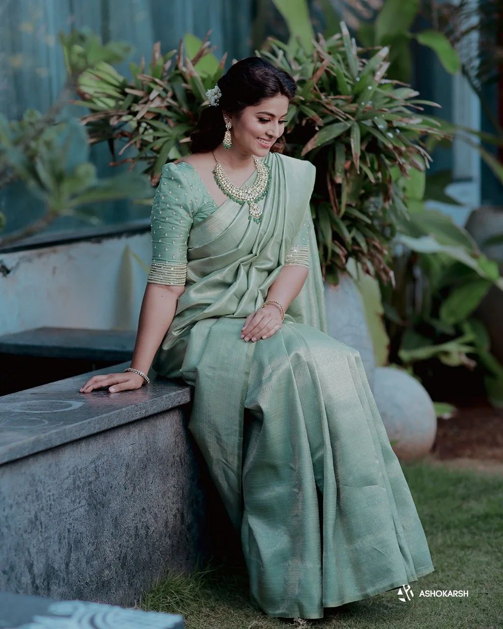 Sneha (7)