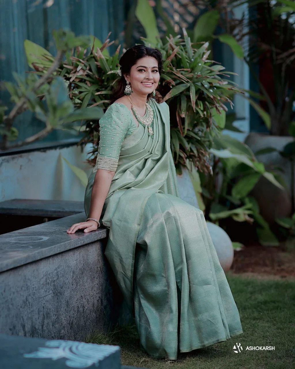 Sneha (8)