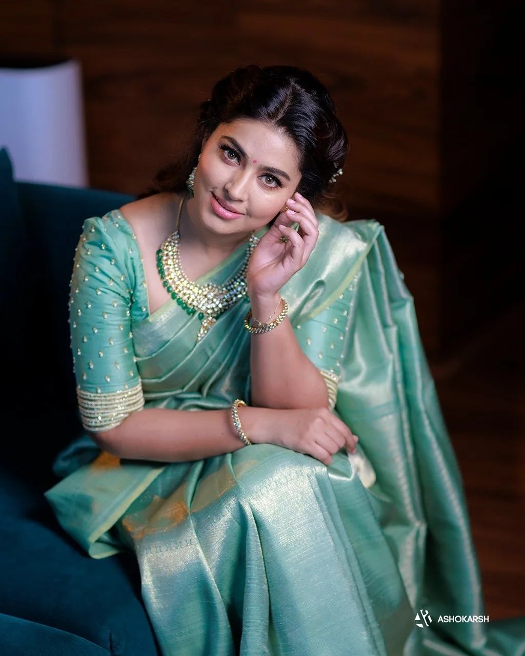 Sneha (9)