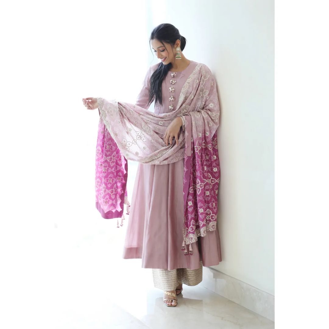 Srinidhi Shetty (1) 220503122455