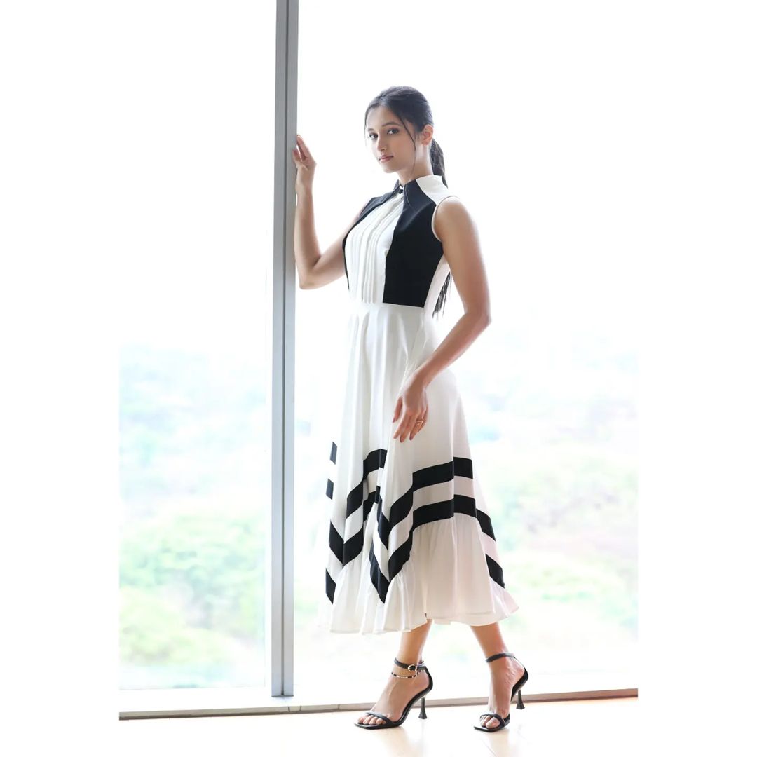 Srinidhi Shetty (10)