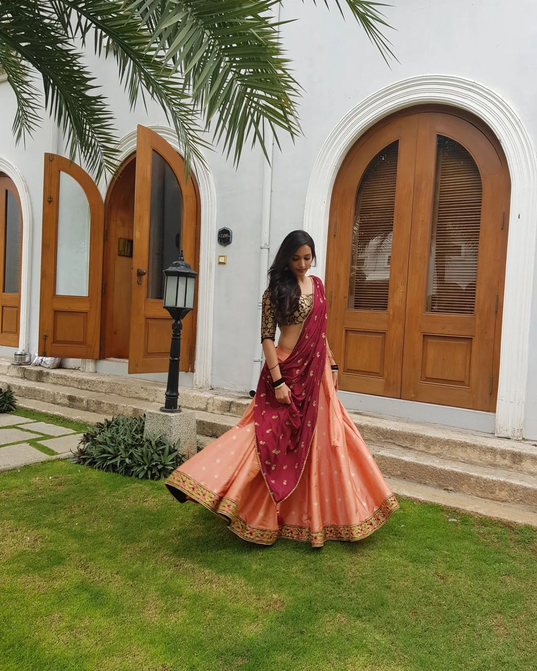 Srinidhi Shetty (13)