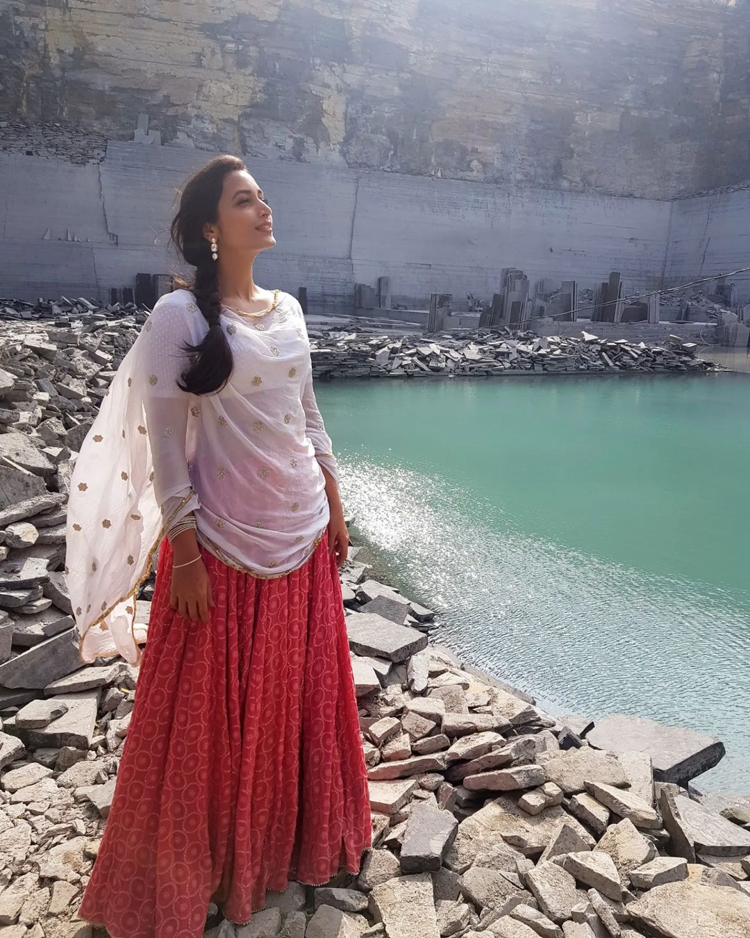 Srinidhi Shetty (14)