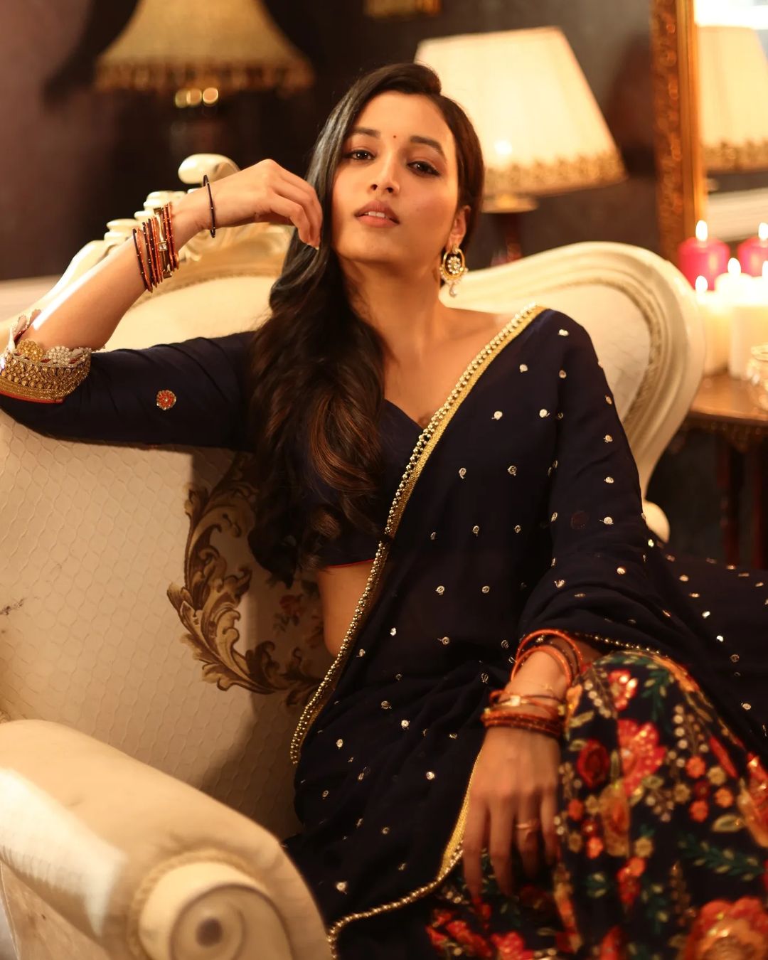 Srinidhi Shetty (15)
