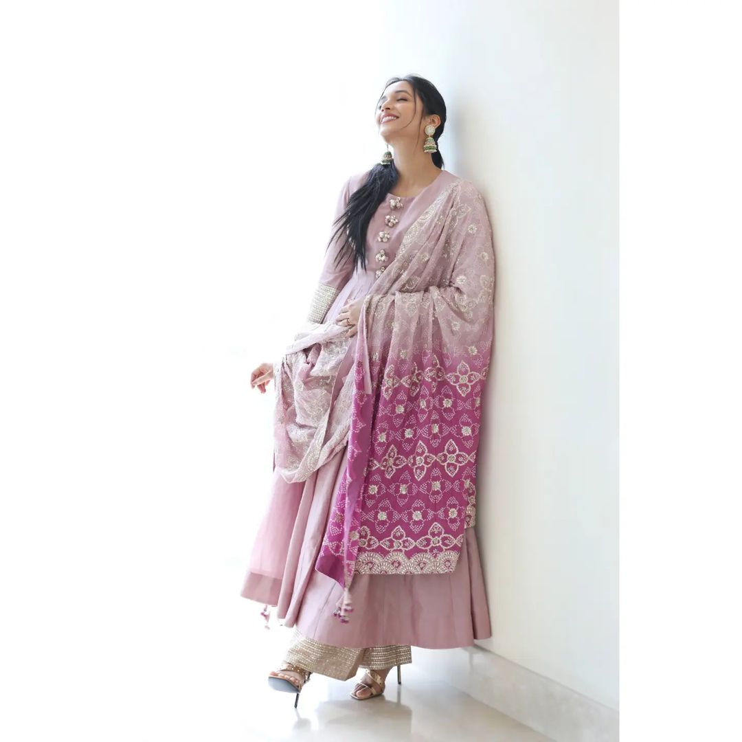 Srinidhi Shetty (2)
