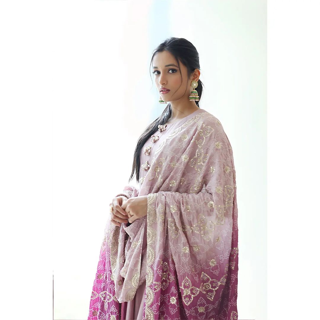 Srinidhi Shetty (3)