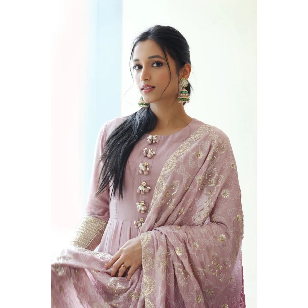 Srinidhi Shetty (4)