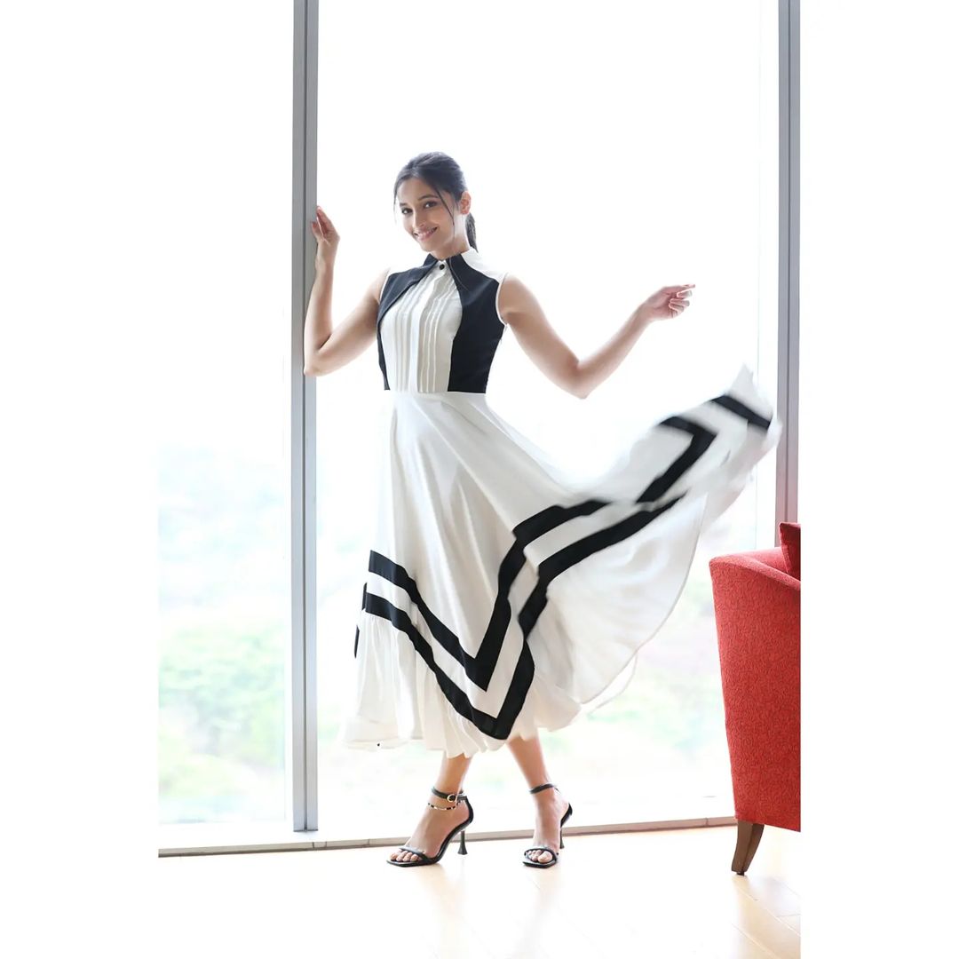 Srinidhi Shetty (8)