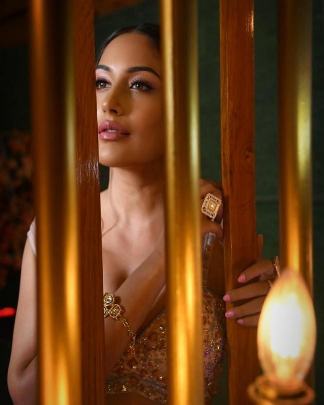 Surbhi Chandna 4