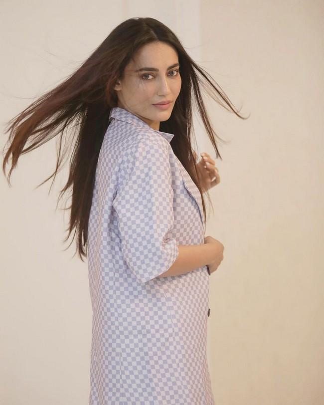 Surbhi Jyoti 11