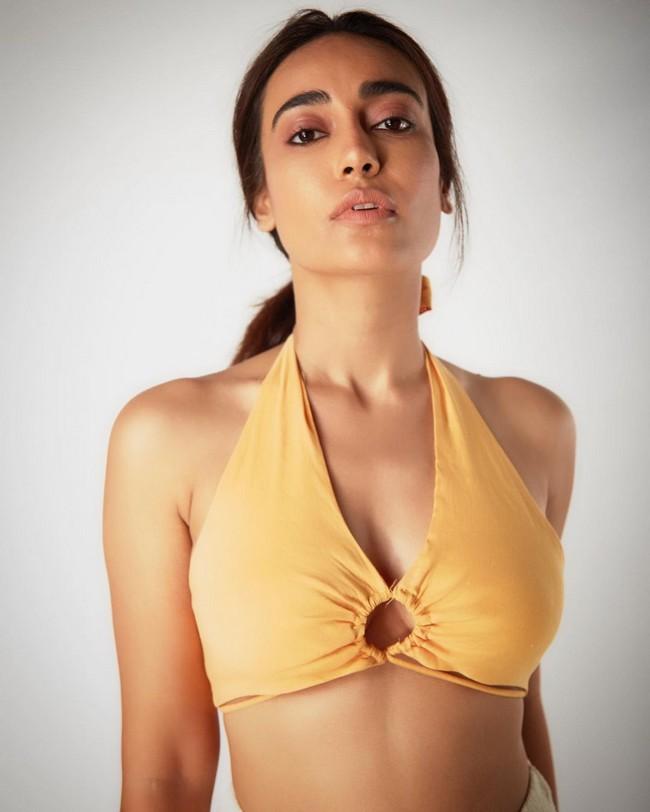 Surbhi Jyoti 2