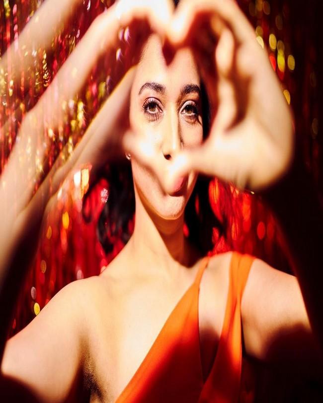 Tamannaah Bhatia