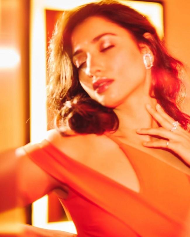 Tamannaah Bhatia 2