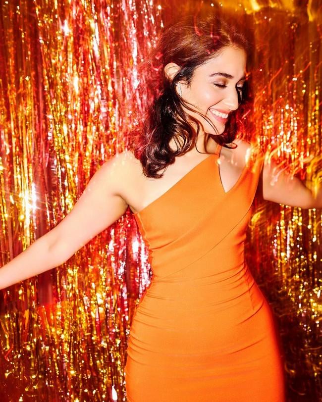 Tamannaah Bhatia 6