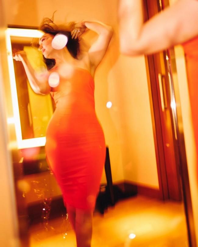 Tamannaah Bhatia 7