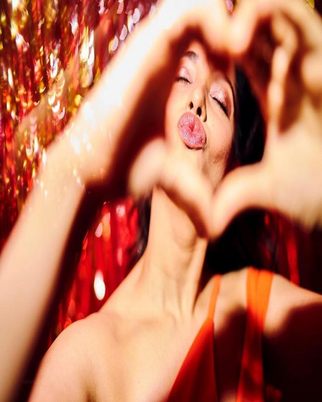 Tamannaah Bhatia 8