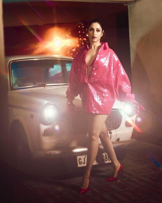 Tamannaah Bhatia 12