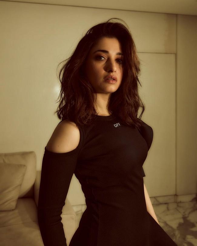 Tamannaah Bhatia 3